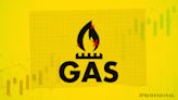 El Gobierno de Milei no podrá evitar los cortes de gas a industrias y estaciones de GNC durante el invierno