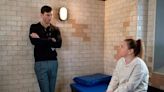 Coronation Street spoilers as Gemma arrested before Kit shock, Joel pursues next target and Tracy shares update