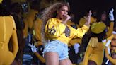 Beyoncé’s New Song ‘Break My Soul’ Will Send You Straight to the Dance Floor