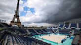 Vandalism Hits Communication Lines in France During Paris Olympics