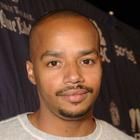 Donald Faison