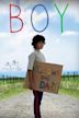 Boy (2010 film)