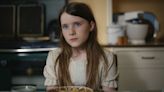 Critical Hit & IFTA Winner ‘The Quiet Girl’ Picked Up By Bankside Films