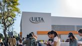 Ulta Beauty To Recover In Second Half Of 2024: 8 Analysts Dissect Q1 Results - Ulta Beauty (NASDAQ:ULTA)