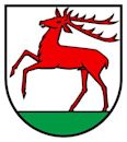 Hirschthal