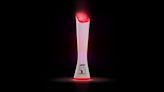 F1, Lenovo unveil 'kiss-activated' trophy for Japanese Grand Prix