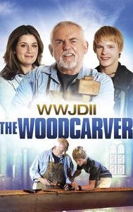 The Woodcarver