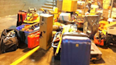 Yours? CPD photos show many stolen items recovered