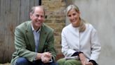 Prince Edward and Sophie, Countess of Wessex joke, 'Oprah, who?' setting Twitter ablaze