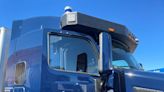 Aurora opens first commercial route for driverless trucks