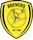 Burton Albion F.C.