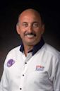 Bobby Rahal