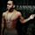 Famous (Marques Houston album)