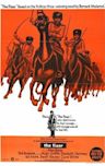 The Fixer (1968 film)