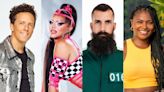 20 LGBTQ+ Reality TV Stars That Made Us Feel Seen & Proud in 2023