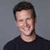 Scott Weinger