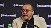 Dick Butkus, Chicago Bears and NFL icon, dies at 80