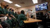 DU's revolutionary prison arts program canceled by Colorado Corrections