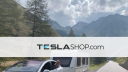 Tesla’s Lawyers Tried, Failed To Hijack TeslaShop.com