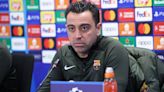 FC Barcelona Head Coach Xavi Confirms He Won’t Stay At Club Or ‘Tolerate Media Lies’