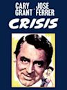 Crisis (1950 film)