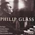 Philip Glass: Two Pages; Contrary Motion; Music in Fifths; Music in Similar Motion