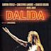 Dalida