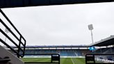 Bochum vs Borussia M'gladbach LIVE: Bundesliga team news, line-ups and more