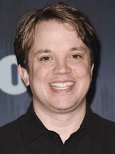 Eric Millegan