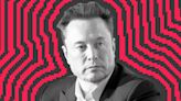 Elon Musk is taking on Tesla “oathbreakers” in fight for his $56 billion pay package