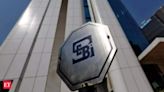 Some PE, VC investors more equal than others? Sebi seeks to find out - The Economic Times