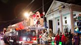 'Tis the season: Your ultimate guide to holiday happenings in Central Jersey