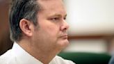 Doomsday plot: Idaho jury convicts Chad Daybell of killing wife and girlfriend's 2 children