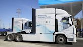 Hyundai Motor Spearheads U.S. Zero-Emission Freight Transportation with NorCAL ZERO Project Launch