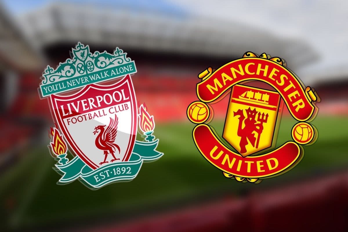 Man United show interest in former Liverpool player as club eye defensive reinforcements