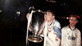 Sergio Sestelo, el campeón 'anónimo' del Real Madrid que eliminó a un Bayern de Múnich temible: "Con la prima de esa Champions me compré un A3"