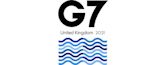 47th G7 summit