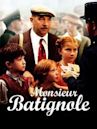 Monsieur Batignole