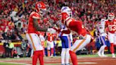 Chiefs fans will love 1 cut predicted to happen this offseason