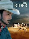 The Rider (film)