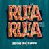 Ruta-Ruta [Live in Studio]