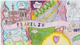 Franklin County names winners of student time capsule competition