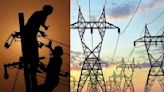Chennai Power Cut On July 25: From Tambaram To Adyar, Here Are The Affected Areas