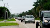 Confused? What to know about the two A1A projects planned in Palm Beach