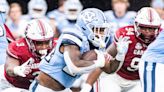 UNC football vs. South Carolina: Score prediction, scouting report for Duke’s Mayo Classic