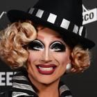 Bianca Del Rio