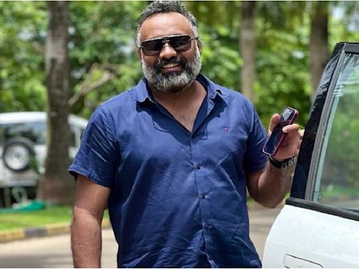 Malayalam film director Omar Lulu faces allegations of drugging and sexually assaulting victim under the pretext of marriage