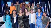 ‘American Idol 22’ episode 12 recap: Who made the Top 12 and who was eliminated on April 21? [Live Blog]