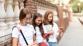 Children to be screened for smartphone addiction as Spain clamps down on child online harms