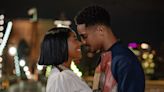 ‘The Perfect Find’ Star Gabrielle Union Says Netflix Rom-Com Is About Embracing Vulnerability and Self-Love